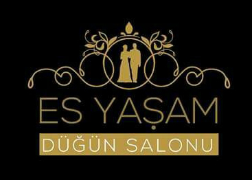 Es Yaşam Düğün Salonu